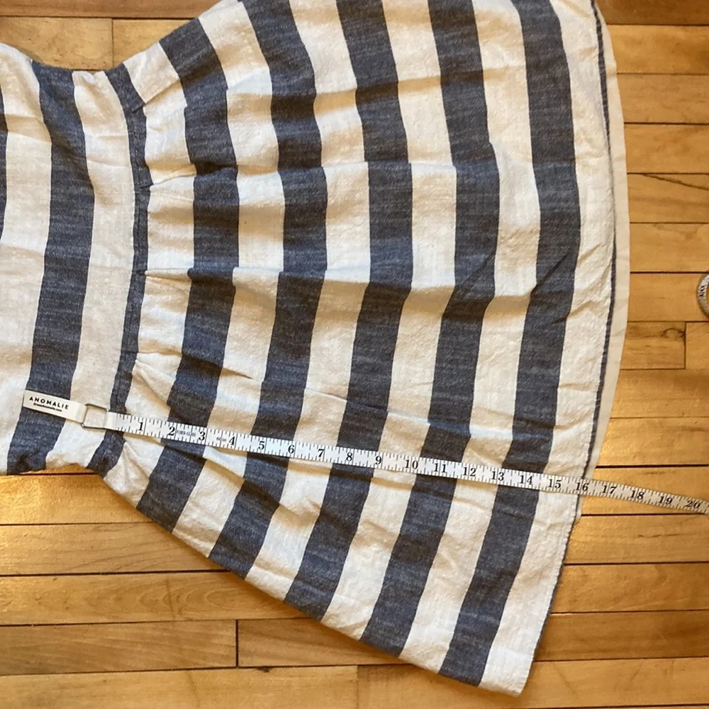 one clothing Dress
